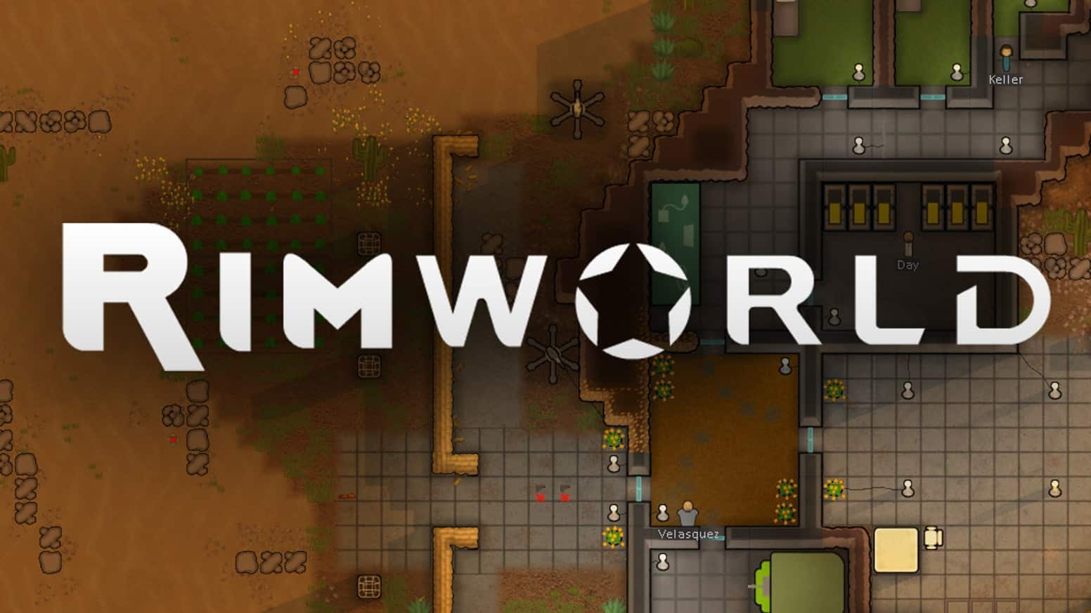 在ubuntu 20.04版本上wine运行rimworld 1.3/环世界 异常问题处理