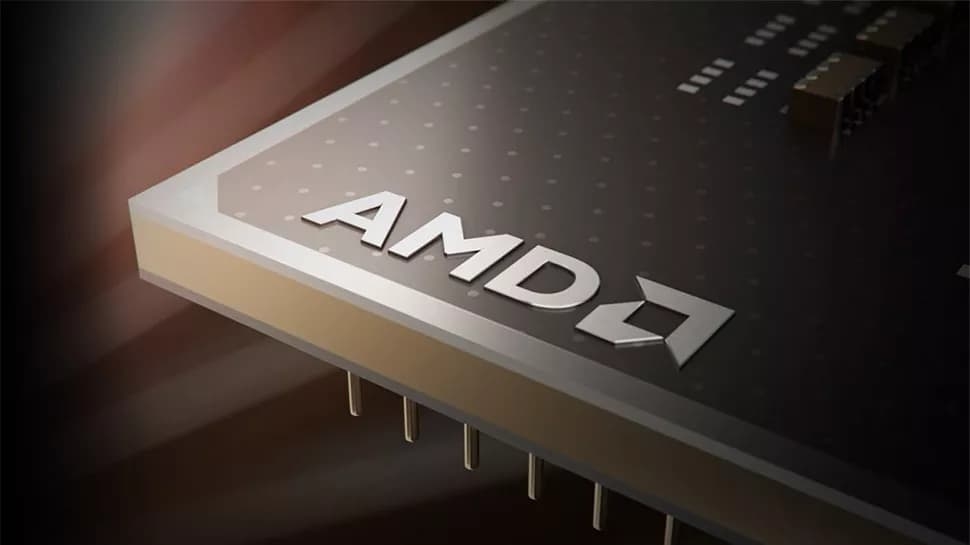 逆天5.4GHz AMD Zen4锐龙7000规格、价格泄露