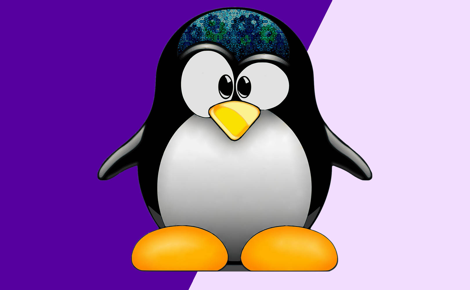 Linux 5.18-rc3发布 复活节假期不停工