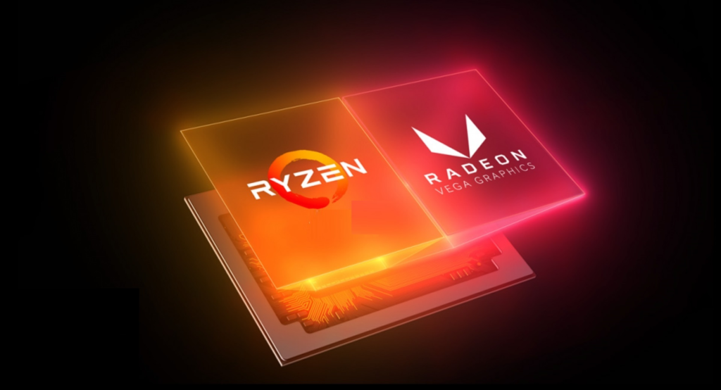 AMD Ryzen 7000 移动CPU信息曝光：Zen 4核心+RDNA 3图形