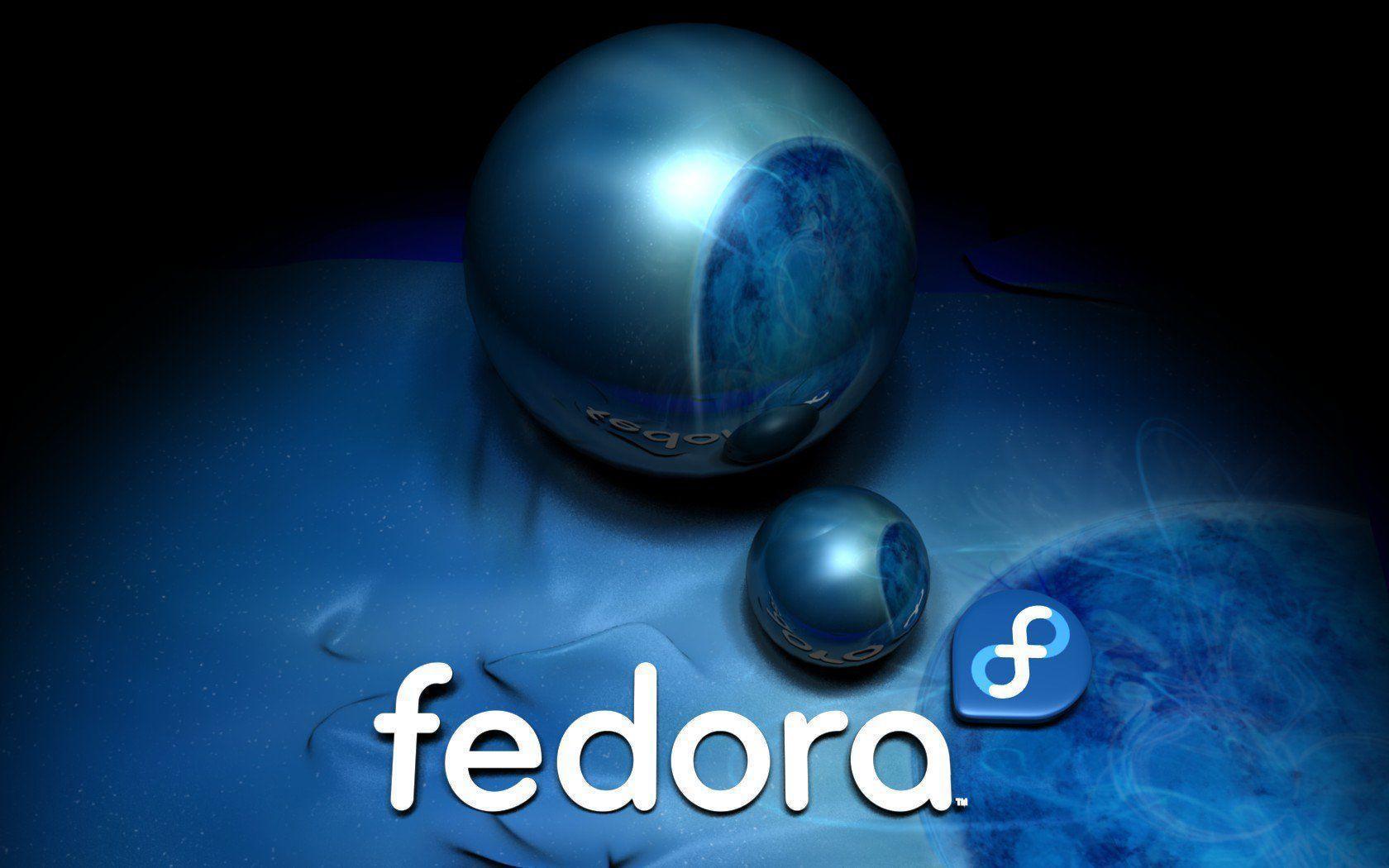 Fedora 36 正式发布 一个稳定可靠又前沿的Linux桌面版本