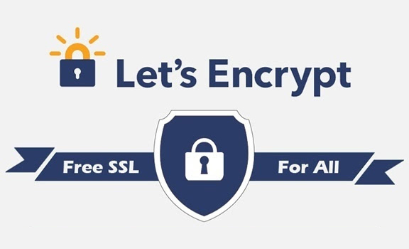 Let's Encrypt根证书过期预警 请在9月30日前及时更新