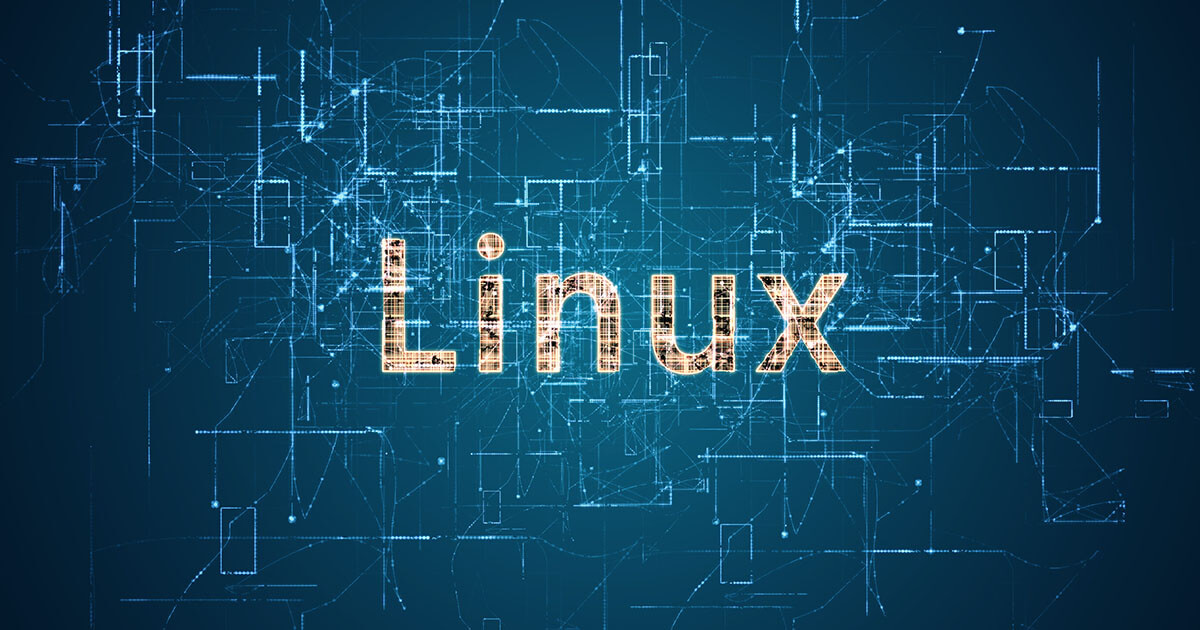 Linux 5.14稳定版可能于下周末发布